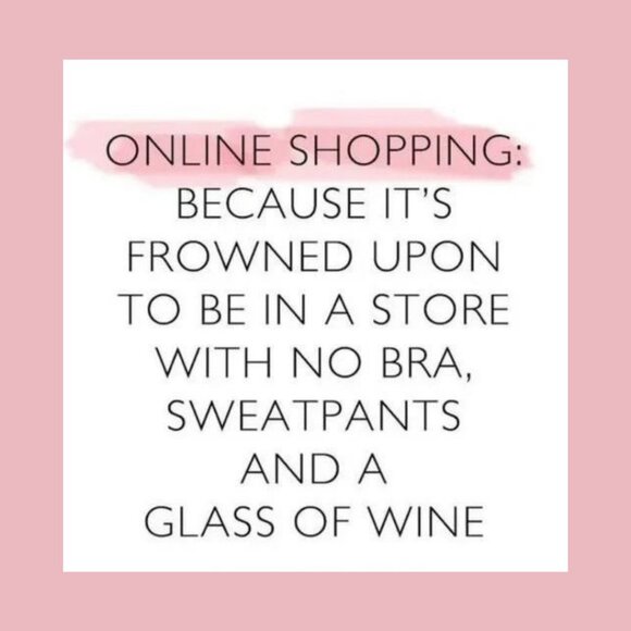 Like it? Want it? Make Me A REASONABLE Offer! - Picture 1 of 8